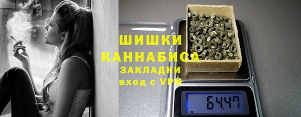 спайс Арсеньев