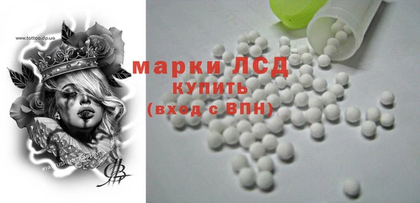 индика Армянск
