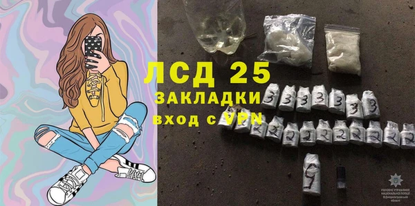 индика Армянск
