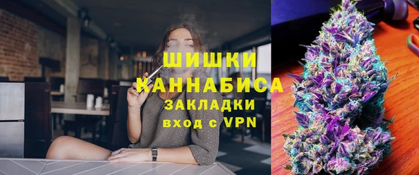 индика Армянск