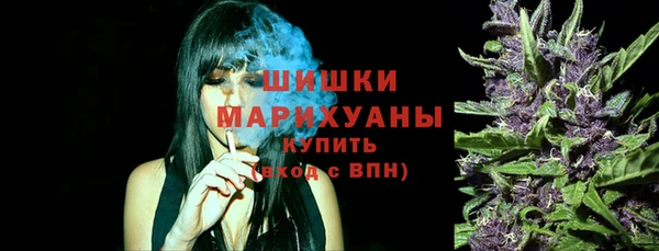 спайс Арсеньев